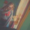aubree.l87