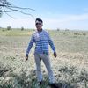 user2839661266282