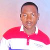 user9317062281875
