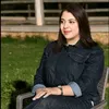 rimmansouri27