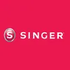 Singer Brasil