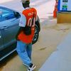 ibrahima.sakho787