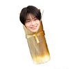 hwang_inyeop203