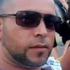 vider.valhecen