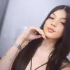 liviavasconcelosf_