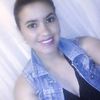 leidycarrero215