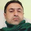 user2858812454725