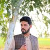 hajibilalkhan0900