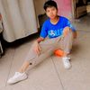 awais.bhai244