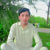 zahid.ullah922