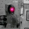yani06308