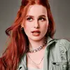 madelaine_petsch_07251