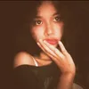 _yrme4