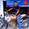 raul26264