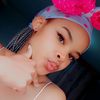 nthabie23t