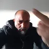 javier.da.mota