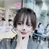 mau.yoa