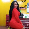 la.morena.bella025