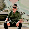 mustafa.jcr7