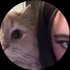 nabueet