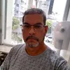 user5792254153028