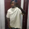 sunnyboy2510