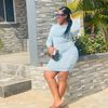 beautifulomotola10