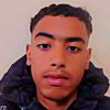 user92292993582501