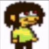 deltarunefan1108