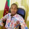 boubakariyoussouf7