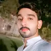 m.wasim015