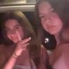 gulianna50