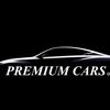Premium cars