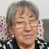 neide.scherer