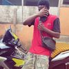 pros_per91