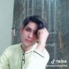 maher.sultan_02