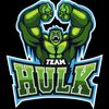 hulkthestrong.1