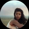 alliyah.drake