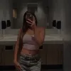 t_220ab.ea