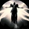 singii_777