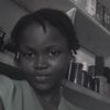 fulfilled011