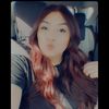 moniq_xoxo