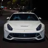 carslove2.0