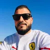 taher.hamdi11