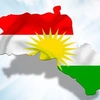 amad.kurdistani5