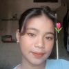 mungkin901