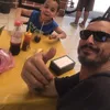 douglas.mendes629
