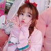 girlsjustwannahav85