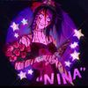 nina15413161875488