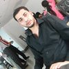 mohamed.elafret